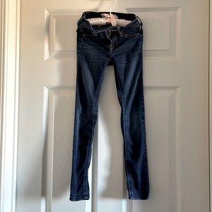 abercombie Kids Jeans